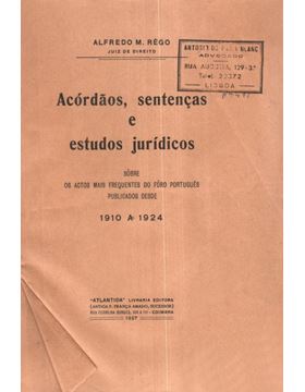 sadacosta-1209im055_1.jpg