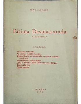 sadacosta-1209im075_1.jpg