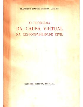 sadacosta-1209im078_1.jpg