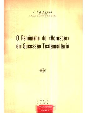 sadacosta-1209im103_1.jpg