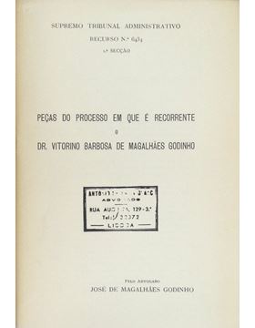 sadacosta-1209im109_2.jpg