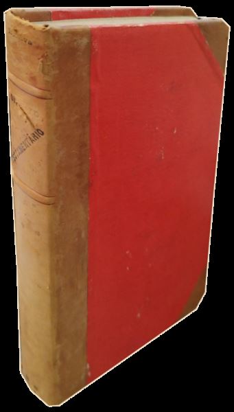 sadacosta-1209im137_4.jpg