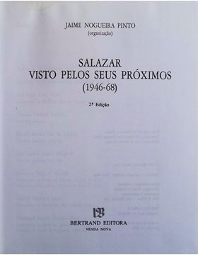 sadacosta-1209im147_1.jpg