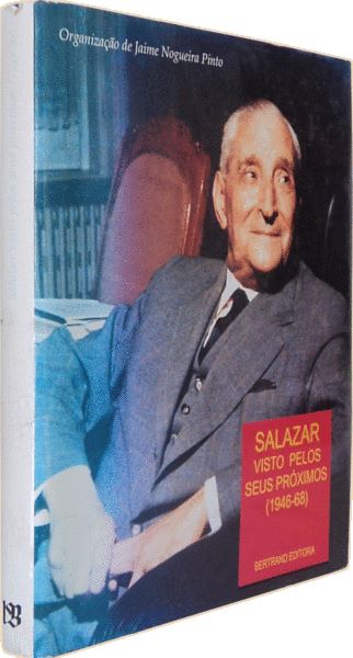 sadacosta-1209im147_2.jpg