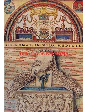 sadacosta-1209im150_1.jpg