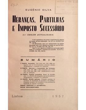 sadacosta-1209im176_1.jpg