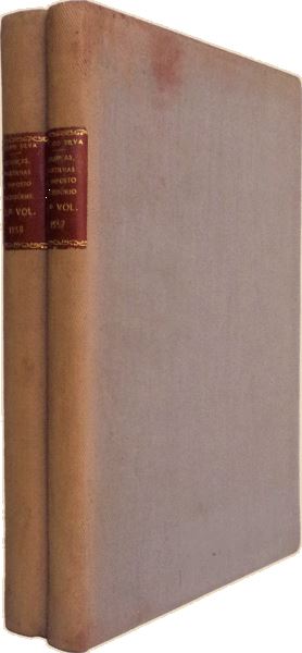 sadacosta-1209im176_2.jpg