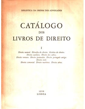 sadacosta-1209im181_1.jpg