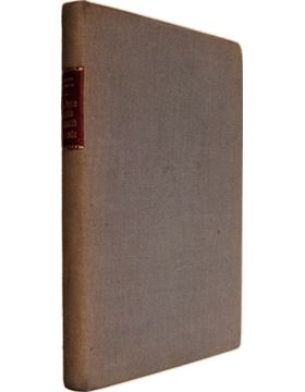 sadacosta-1209im183_2.jpg