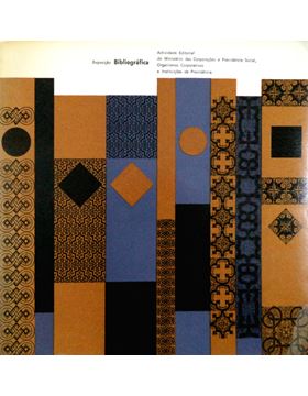 sadacosta-1209im198_1.jpg