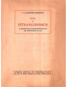 sadacosta-1209im221_1.jpg