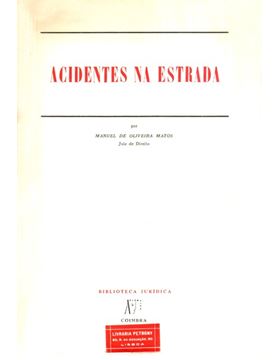 sadacosta-1209im246_1.jpg