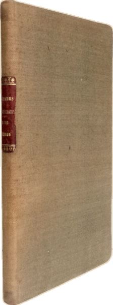 sadacosta-1209im257_2.jpg