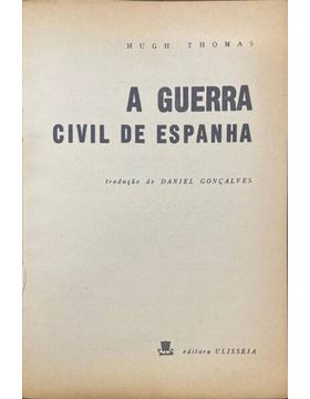 sadacosta-1209im261_2.jpg
