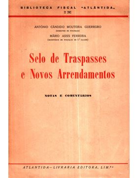sadacosta-1209im264_1.jpg
