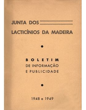 sadacosta-1209jc004_1.jpg