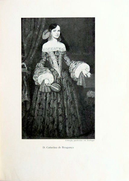 sadacosta-1209jc044_2.jpg