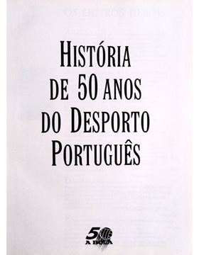 sadacosta-1209jc053_1.jpg