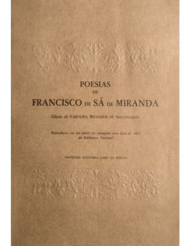 sadacosta-1209jc068_1.jpg