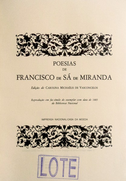 sadacosta-1209jc068_2.jpg