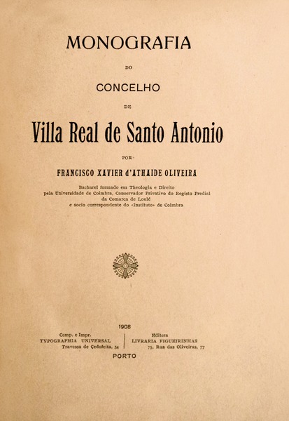 sadacosta-1209jc075_2.jpg
