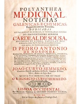 sadacosta-1209jc087_1.jpg