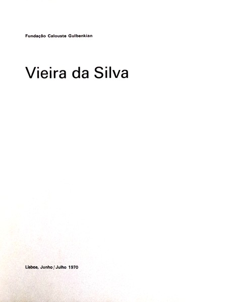 sadacosta-1210JC025_1.jpg