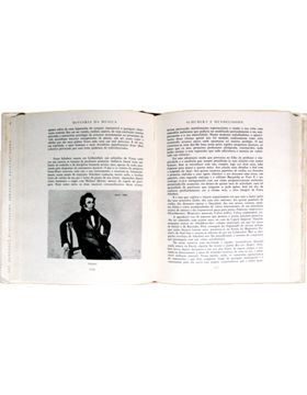 sadacosta-1210JC072_2.png