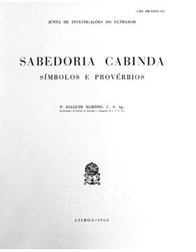 sadacosta-1210jc001_2.jpg