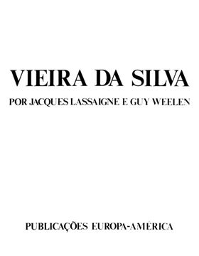 sadacosta-1210jc038_1.jpg