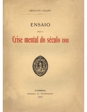 sadacosta-1210jc040_1.jpg