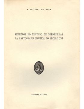 sadacosta-1210jc043_1.jpg