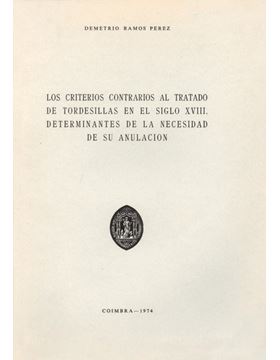 sadacosta-1210jc051_1.jpg