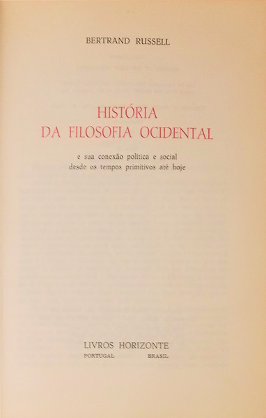 sadacosta-1210jc059_2.jpg