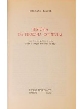 sadacosta-1210jc059_2.jpg