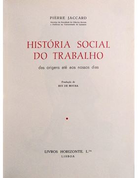 sadacosta-1210jc067_2.jpg