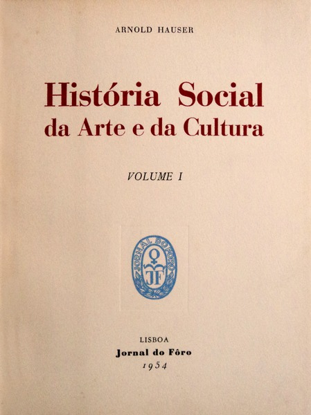 sadacosta-1210jc068_2.jpg