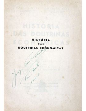 sadacosta-1210jc069_2.jpg