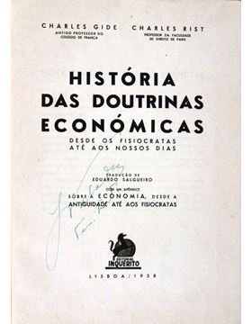 sadacosta-1210jc069_3.jpg
