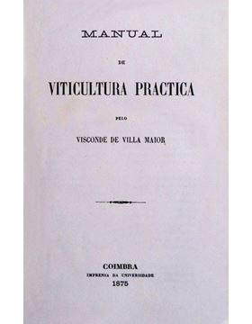 sadacosta-1210jc098_1.jpg