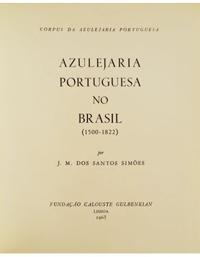 sadacosta-1210jc114_1.jpg