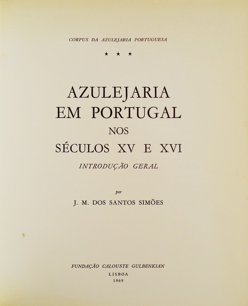 sadacosta-1210jc114_2.jpg