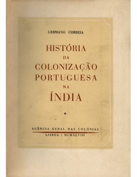 sadacosta-1210jc119_1.jpg