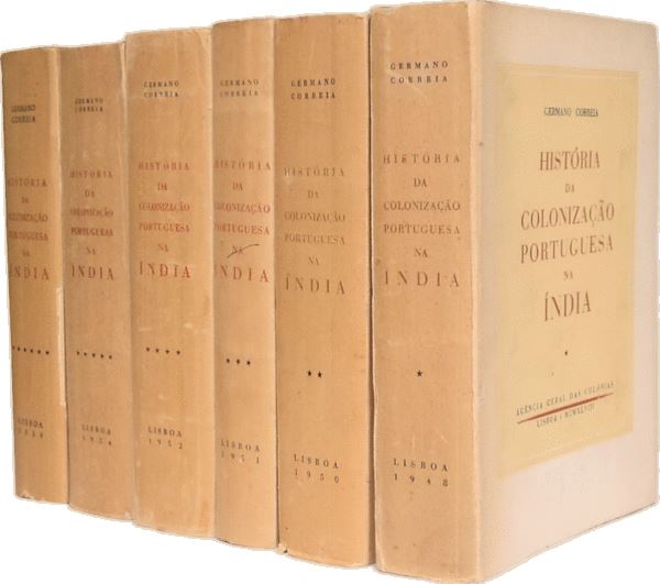 sadacosta-1210jc119_2.jpg