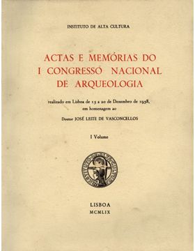 sadacosta-1210jc122_1.jpg