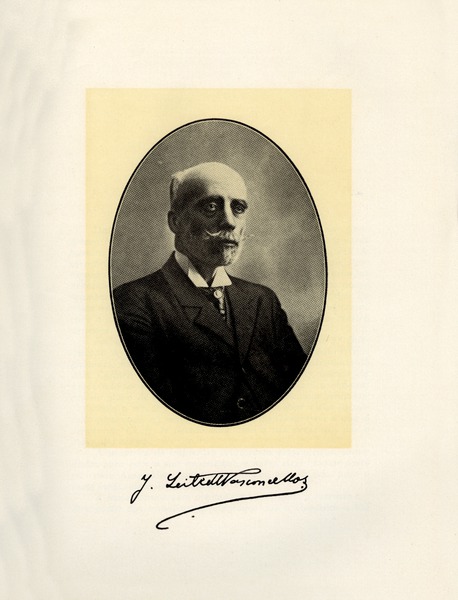 sadacosta-1210jc122_2.jpg