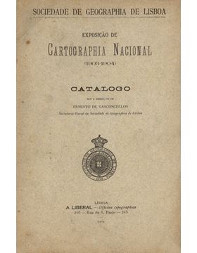 sadacosta-1210jc123_1.jpg