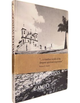 sadacosta-1210jc124_3.jpg