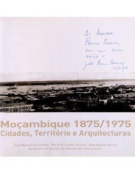 sadacosta-1210jc126_1.jpg