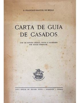 sadacosta-1210jc131_1.jpg